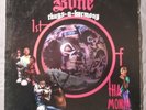 Bone Thugs-N-Harmony – 1st Of Tha Month 12