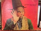 Captain Beefheart - Trout Mask Replica - Double LP
