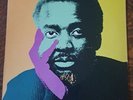 AHMAD JAMAL '73 20TH CENTURY LP VINYL EX Vinyl VG+ Sleeve Cover NICE