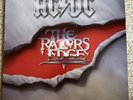 AC/DC - 