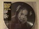 Lana Del Rey Did You Know That There’s A Tunnel Under Ocean Boulevard Vinyl