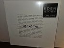 Eden - I Think You Think Too Much of Me ITYTTMOM Vinyl