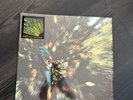 CREEDENCE CLEARWATER REVIVAL BAYOU COUNTRY RARE ORIG '69 LP IN SHRINK w/STICKER