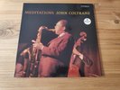 John Coltrane - 