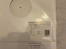 Katy Perry PRISM vinyl test pressings
