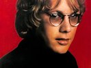 Warren Zevon – Excitable Boy -  LP