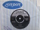 M-  UK  LONDON 45 - TRACY PENDARVIS - 
