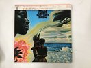 MILES DAVIS BITCHES BREW - CBS SONY SONP-50255 Japan  2xLP