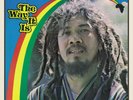 I Kong - The Way It Is (LP, Album, RE) (Mint (M)) - 2289625039