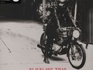 Alkaline Trio - My Shame Is True (Vinyl LP+CD - 2013 - US - Original)