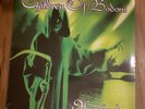 CHILDREN OF BODOM * HATEBREEDER ** VINYL LP IN SHRINK