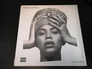 Beyoncé Homecoming: The Live Album 4 LP vinyl 12