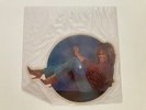 MINT Tina Turner BETTER BE GOOD TO ME 1st UK 7