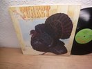 Wild Turkey – Turkey Lp 1972 mint- Classic Rock, Hard Rock Bluesrock.......Lp