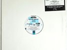FREESTYLE - NOCERA - SUMMERTIME, SUMMERTIME - SLEEPING BAG RECORDS OG PROMO