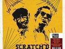 Lee Scratch Perry & Keith Richards SCRATCH'D Limited RSD 2023 New Vinyl LP