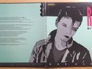 ROCK BILANZ '89 DDR AMIGA 2LP: PANKOW KEIMZEIT FEELING B SILLY JADE (856474/475)