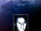 John Barry - Dances With Wolves Soundtrack LP (VG+/VG+) '