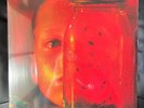 Alice In Chains -  Jar Of Flies / Sap LP Vinyl - Repress - Rare