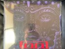 Tool – 10,000 10000 Days Coloured Import Vinyl 2LP