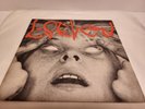 L-Seven Original VINYL 45 RELEASE