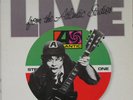 LP, Promo, Transcription AC/DC - Live From The Atlantic Studios