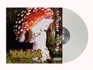 Incubus - Fungus Amongus - LP Vinyl NEW Sealed