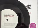 Paolo Nutini - Last Request - 7