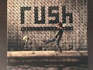 Rush 