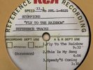 SCORPIONS-FLY TO THE RAINBOW, 12