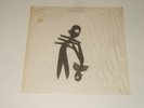Soviet France - LP - A Flock Of Rotations - UK 1987 - Red Rhino Records REDLP68