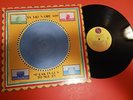 TALKING HEADS   Speaking In Tongues   1983 SIRE 123883   STERLING   ** NM **