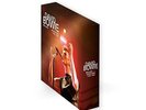 David Bowie - Brilliant Live Adventures LP Collector Box (2023 - EU - Original)