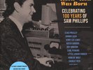 V.A. - Where Rock 'N' Roll Was Born: Celebrat (Vinyl 2LP - 2023 - US - Original)