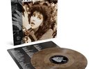 Kate Bush The Dreaming (Vinyl LP 12