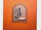 George Harrison - The Concert For Bangladesh Box Set 3 LPs Apple STCX 3385