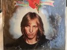 Tom Petty And The Heartbreakers – Tom Petty And The Heartbreakers 1982 Reissue