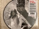 Lana Del Rey SAY YES TO HEAVEN Limited Edition 7