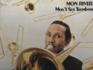 MON RIVERA - MON RIVERA Y SUS TROMBONES