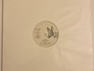 QUEEN: Bicycle Race/Fat Bottom Girls {Rare} 12” Single White Label Promo 1978 NM
