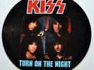 KISS 12