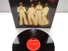 SLADE-SLADE IN FLAME...SUPERB  1ST UK PRESS NEAR MINT VINYL LP 1974