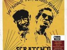 LEE SCRATCH PERRY & KEITH RICHARDS LP - RSD BLACK FRIDAY 2023 - SEALED