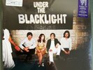 Rilo Kiley Under The Blacklight Vinyl LP Record Store Day RSD 2023 Black Friday