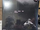 Zach Bryan All My Homies Hate Ticketmaster Live From Red Rocks Vinyl LP SOLD OUT