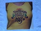 New Riders Of The Purple Sage Best of/ Columbia: PC 34367 1976 Jerry Garcia*NM