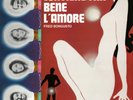 Fred Bongusto Conviene Far Bene L'amore (Vinyl) Limited  12