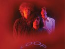 Loop Heaven's End (Vinyl) 25th Anniversary  12