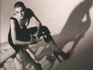 Sinead O'connor Am I Not Your Girl? LP vinyl Europe Chrysalis 2023 2923 reissue