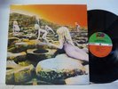 NEAR MINT  Led Zeppelin – 